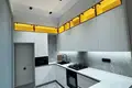 Квартира 2 комнаты 75 м² Ташкент, Узбекистан