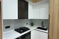 Квартира 2 комнаты 38 м² Ташкент, Узбекистан