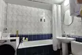 Kvartira 2 xonalar 55 m² Toshkentda