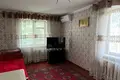 Квартира 1 комната 40 м² Ташкент, Узбекистан