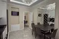 Аренда квартира 2 комнатная Чиланзар Dream Park Чиланзарский район (ID 150181)
