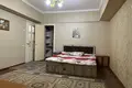 Ko'p darajali kvartiralar 2 xonalar 50 m² Toshkentda