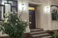 Сдаётся в аренду мини-гостиница 