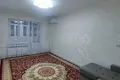 Квартира 3 комнаты 85 м² в Ташкенте, Узбекистан