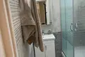 Kvartira 3 xonalar  Toshkentda