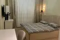 Квартира 3 комнаты 106 м² Ташкент, Узбекистан
