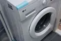 Аренда квартиры 3 ком Авиатор Махтумкули всё включено 