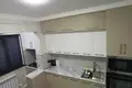 Kvartira 2 xonalar 60 m² Toshkentda