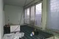 Kvartira 95 m² Toshkentda