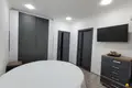 Kvartira 3 xonalar 52 m² Toshkentda