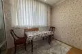 Kvartira 3 xonalar 78 m² Toshkentda, Oʻzbekiston