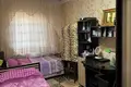 Kvartira 4 xonalar 85 m² Toshkentda