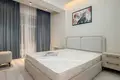 Kvartira 2 xonalar 48 m² Toshkentda