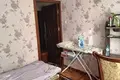 Kvartira 5 xonalar 110 m² Toshkentda