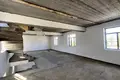 Коммерческое помещение 400 м² в Ташкенте, Узбекистан