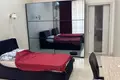 Квартира 3 комнаты 105 м² в Ташкенте, Узбекистан