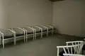 Продается коммерческое помещение в Яккасаре 80м2 Шота Руставели СРОЧНО