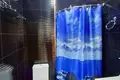 Kvartira 2 xonalar 52 m² Toshkentda, Oʻzbekiston
