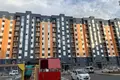 Квартира 64 м² Ташкент, Узбекистан