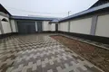 Uy 4 xonalar 120 m² Toshkentda
