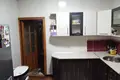 Kvartira 5 xonalar 110 m² Toshkentda