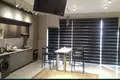 Квартира 2 комнаты 90 м² Узбекистан, Узбекистан