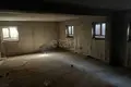 Квартира 180 м² Ташкент, Узбекистан