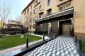 Tijorat 100 m² Toshkent