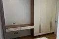 Kvartira 3 xonalar 57 m² Toshkentda