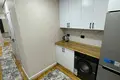 Аренда лукс квартир 