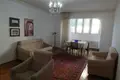 Kvartira 2 xonalar 96 m² Toshkentda, O‘zbekiston