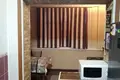 Kvartira 5 xonalar 110 m² Toshkentda