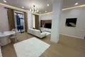 3-комнатная квартира в ЖК "City Life Garden"