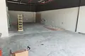 Сдается в аренду Элитное помещение в 326 кв.м. вдоль Tashkent City 