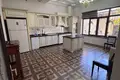Сдаётся Евро Дом| For Rent | РАКАТ МАХАЛЯ 