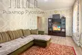 Kvartira 2 xonalar 60 m² Toshkentda