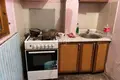 Квартира 59 м² Ташкент, Узбекистан