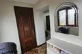 Kvartira 4 xonalar 104 m² Toshkentda