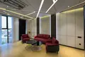 Коммерческое помещение 228 м² Ташкент, Узбекистан