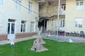 Дом 8 комнат 250 м² Ташкент, Узбекистан