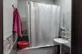 Квартира 3 комнаты 80 м² Ташкент, Узбекистан