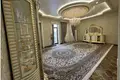 Дом 7 комнат 430 м² Ташкент, Узбекистан