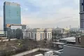Квартира 2 комнаты 44 м² Ташкент, Узбекистан