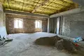 Квартира 4 комнаты 103 м² Ташкент, Узбекистан