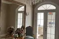 Квартира 3 комнаты 120 м² в Мирабад, Узбекистан