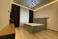 Kvartira 2 xonalar 60 m² Toshkentda, O‘zbekiston