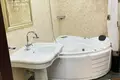 Квартира 2 комнаты 100 м² в Ташкенте, Узбекистан