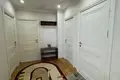 Kvartira 3 xonalar 78 m² Toshkentda, Oʻzbekiston