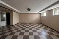 Uy 4 xonalar 300 m² Toshkentda