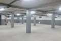 🏢 ЗДАНИЕ СДАЁТСЯ В АРЕНДУ